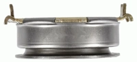 SACHS Clutch Release Bearing - 3151 600 593